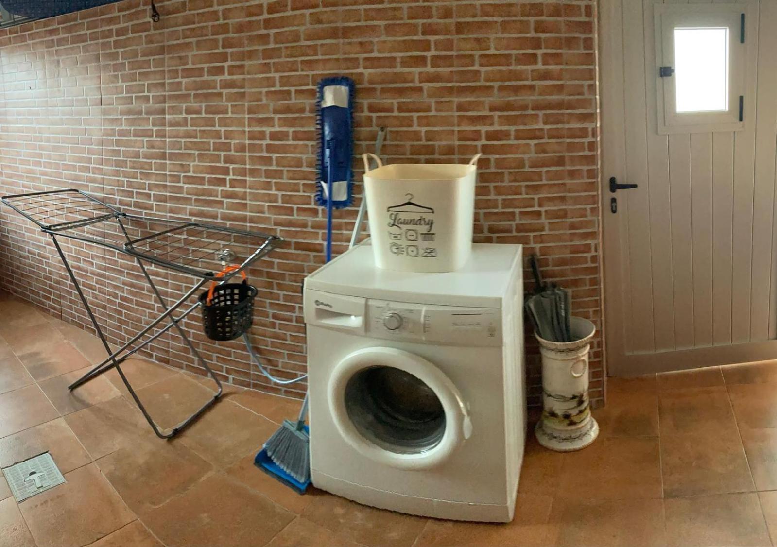 Casa Emilia & Alda Apartment Juncal  Luaran gambar